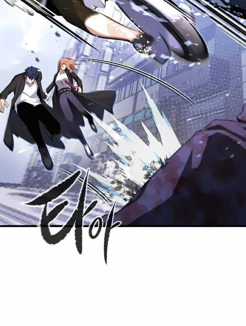 Quỷ Linh Vương - Chapter 19 - Trang 6