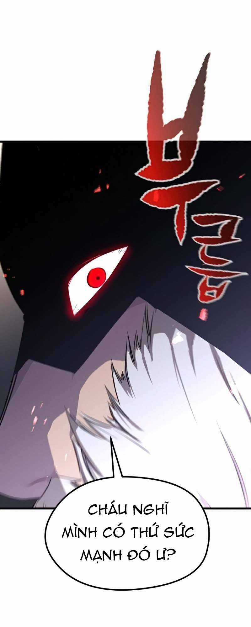 Quỷ Linh Vương - Chapter 19 - Trang 55