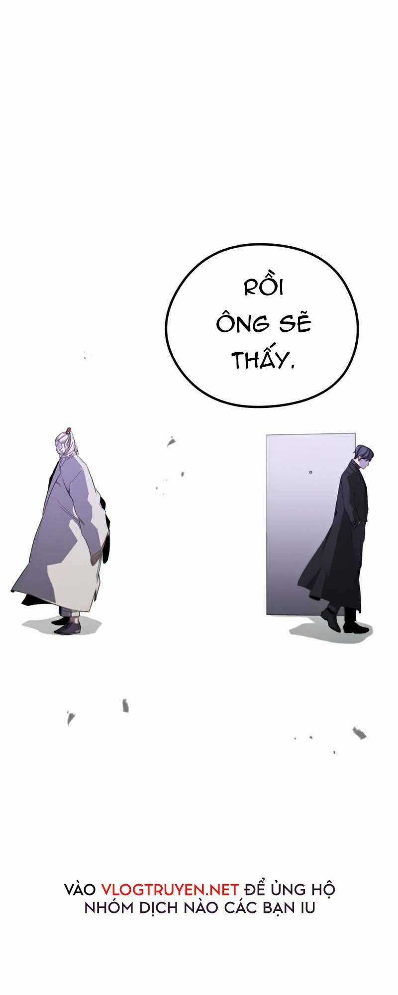 Quỷ Linh Vương - Chapter 19 - Trang 58