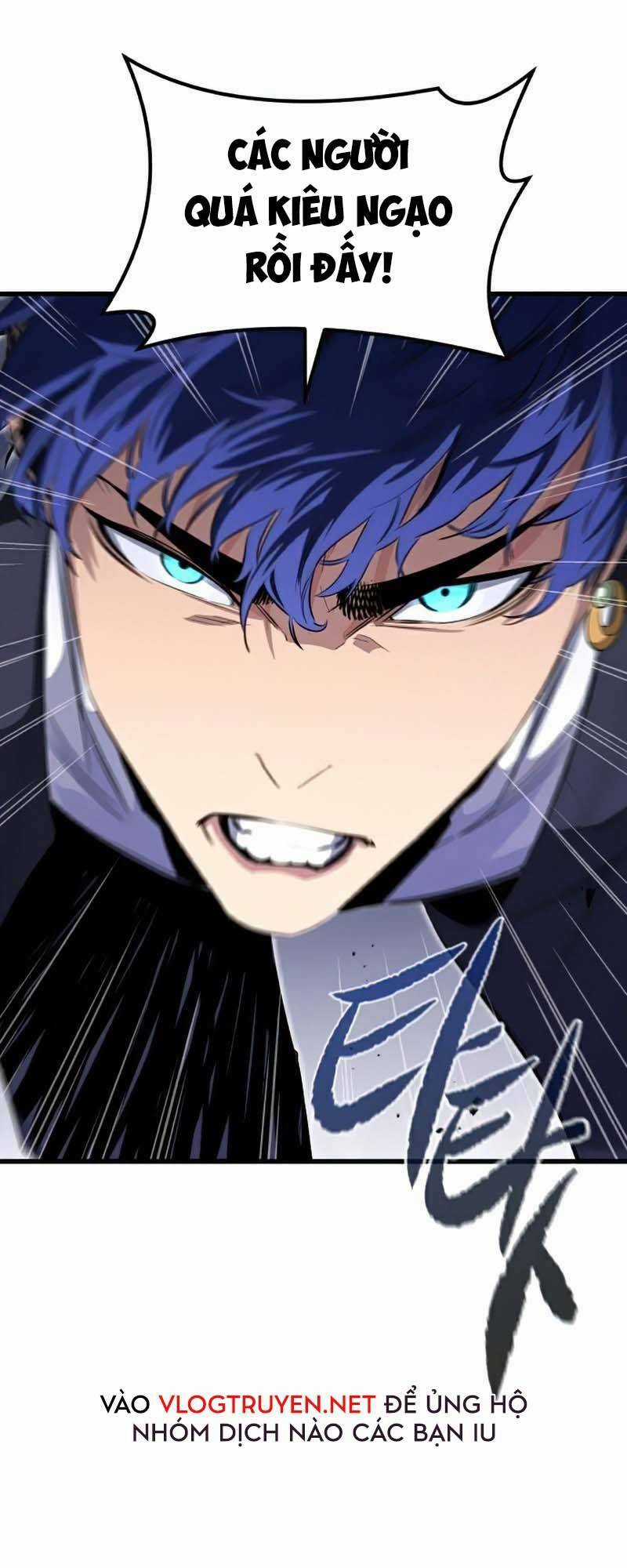 Quỷ Linh Vương - Chapter 19 - Trang 61