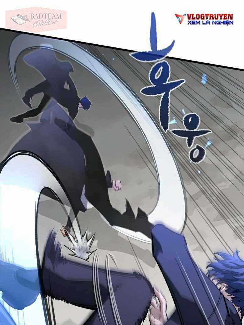 Quỷ Linh Vương - Chapter 19 - Trang 62