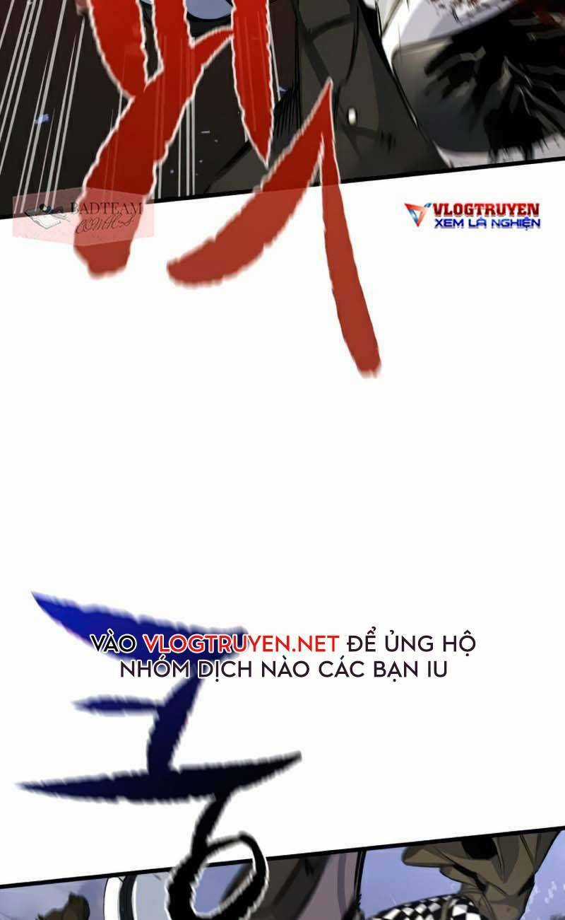 Quỷ Linh Vương - Chapter 19 - Trang 65