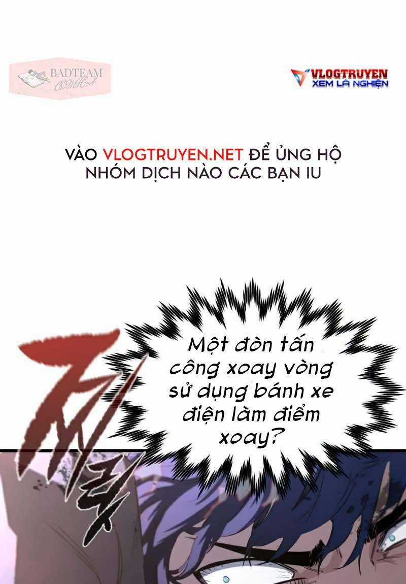 Quỷ Linh Vương - Chapter 19 - Trang 77