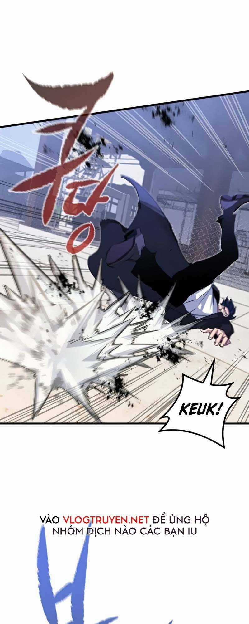 Quỷ Linh Vương - Chapter 19 - Trang 79