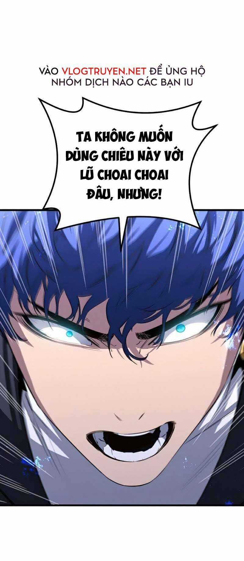 Quỷ Linh Vương - Chapter 19 - Trang 81