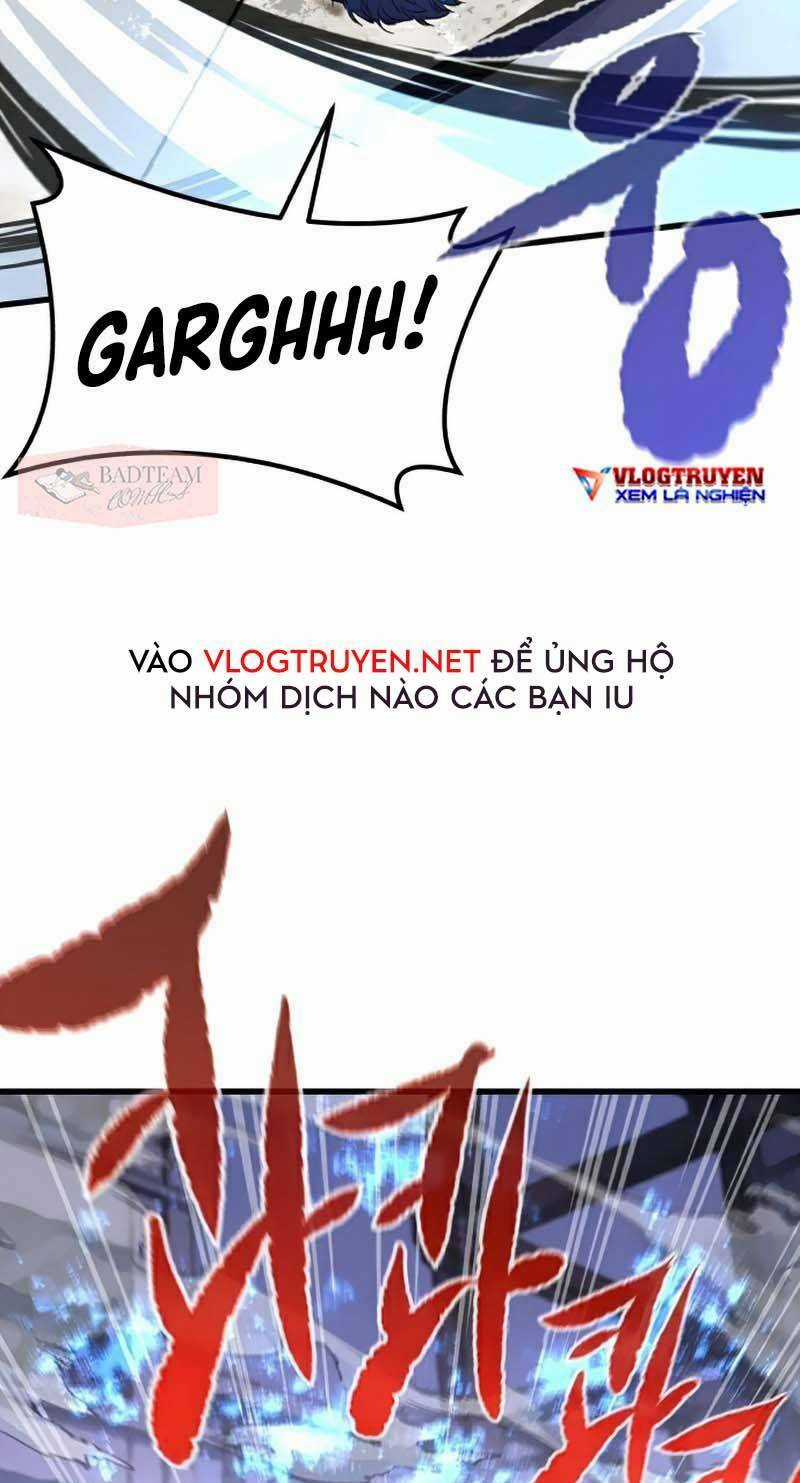 Quỷ Linh Vương - Chapter 19 - Trang 83