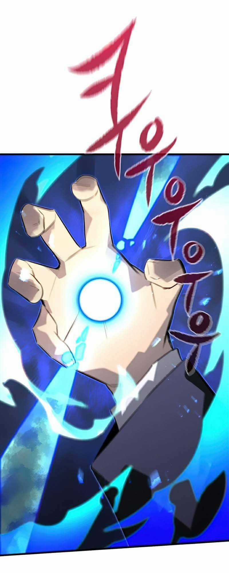 Quỷ Linh Vương - Chapter 19 - Trang 88