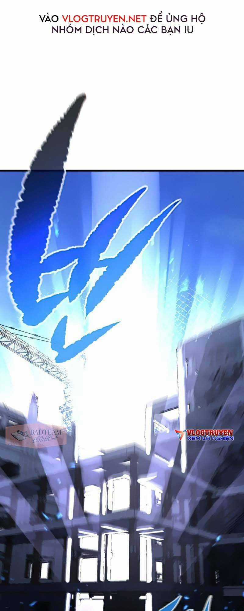 Quỷ Linh Vương - Chapter 19 - Trang 96