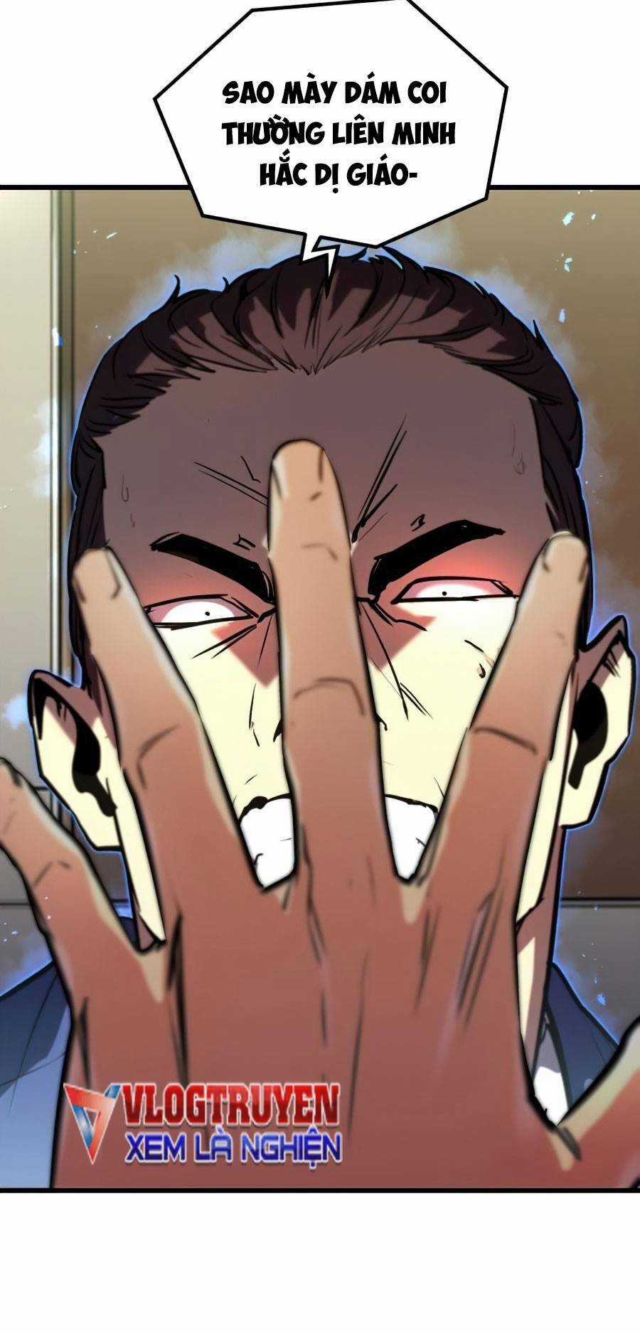 Quỷ Linh Vương - Chapter 2 - Trang 15