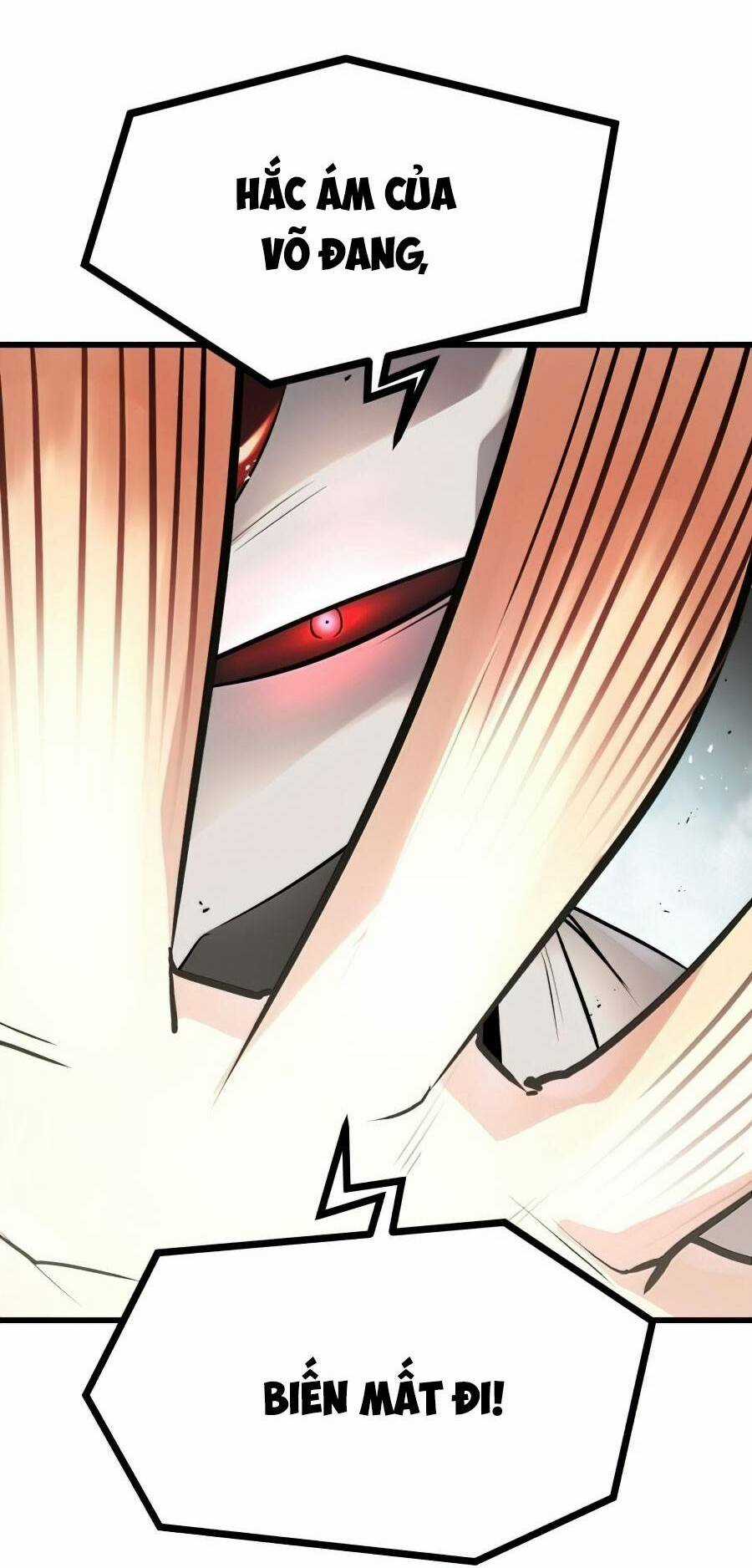 Quỷ Linh Vương - Chapter 2 - Trang 16