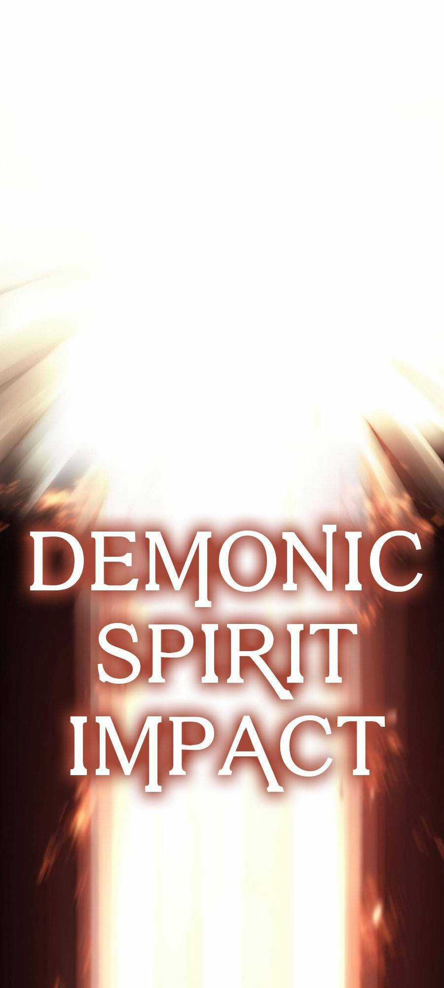 Quỷ Linh Vương - Chapter 2 - Trang 17