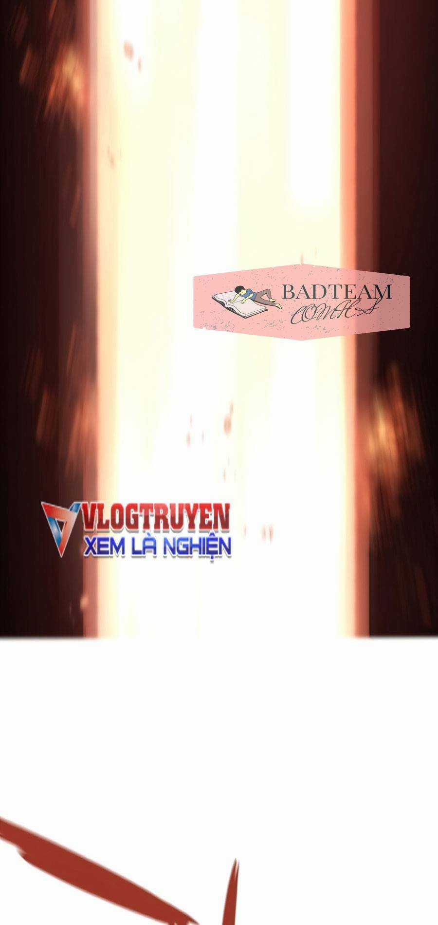 Quỷ Linh Vương - Chapter 2 - Trang 18