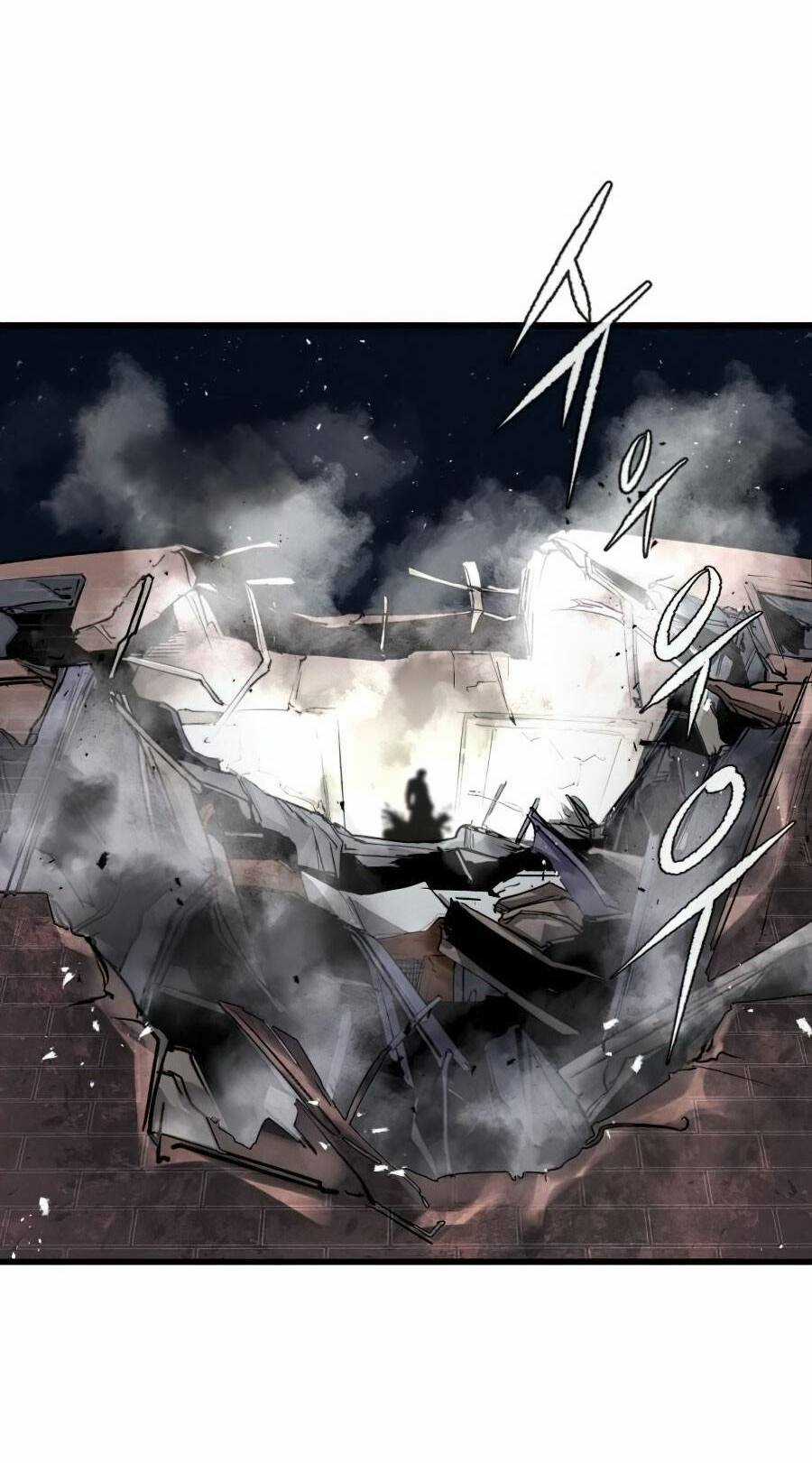 Quỷ Linh Vương - Chapter 2 - Trang 22