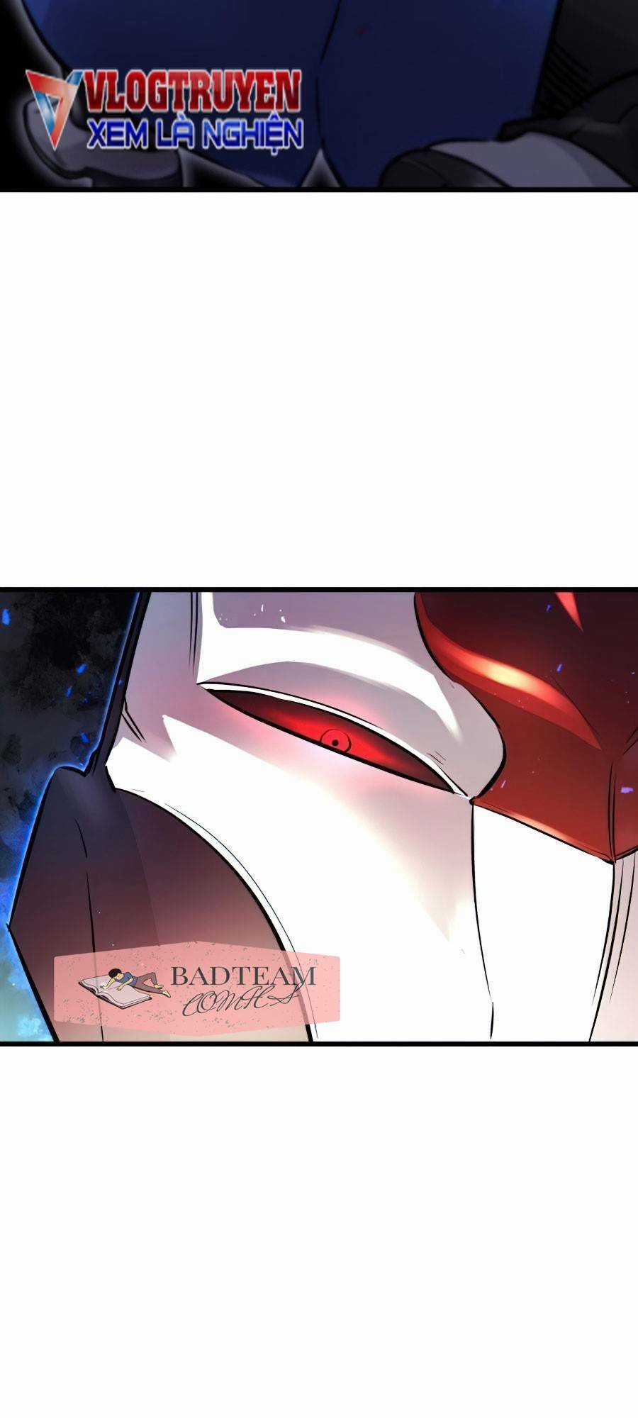 Quỷ Linh Vương - Chapter 2 - Trang 24