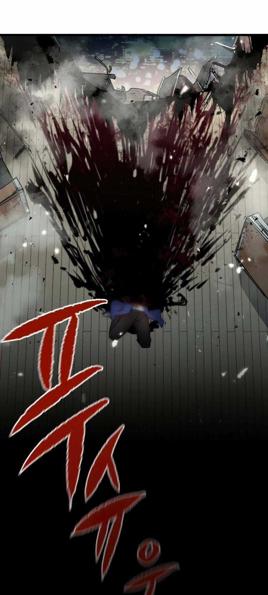 Quỷ Linh Vương - Chapter 2 - Trang 25