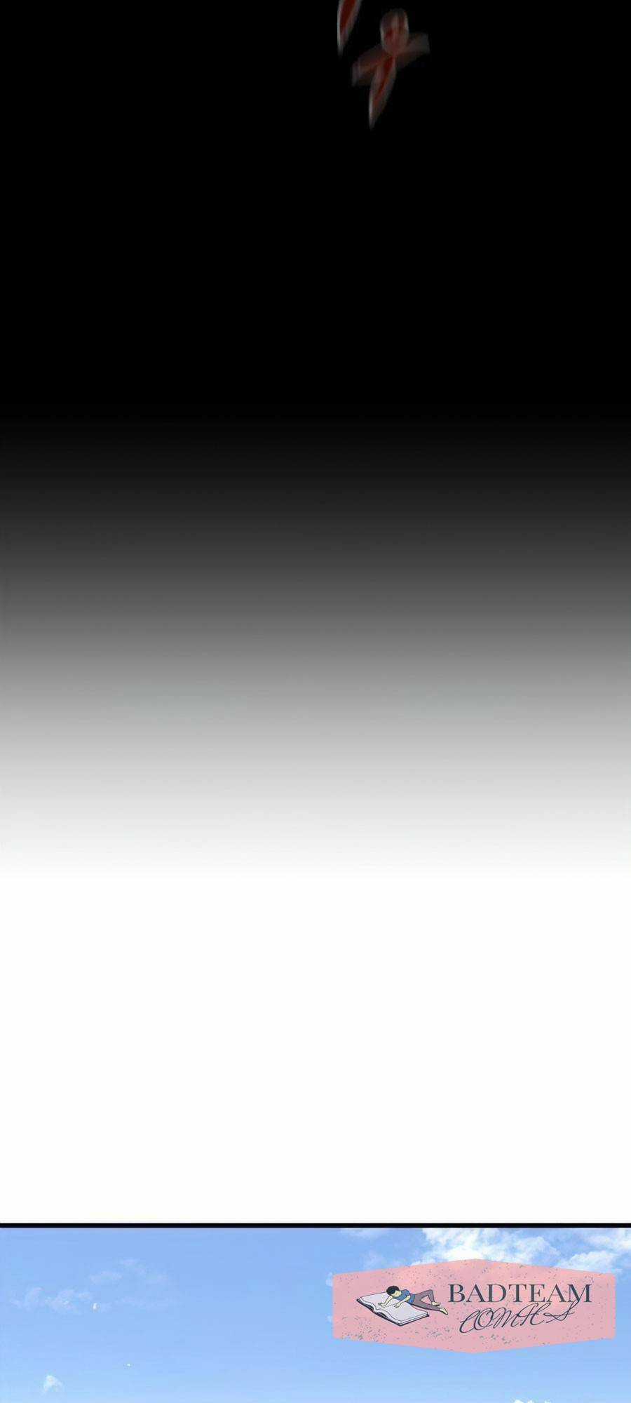 Quỷ Linh Vương - Chapter 2 - Trang 26