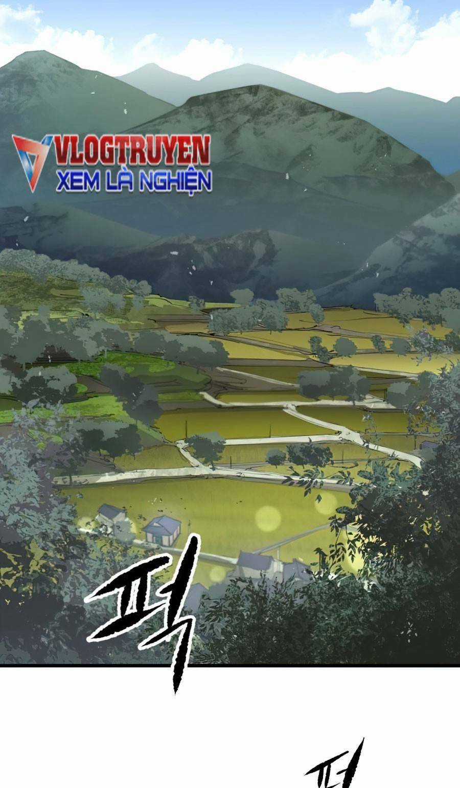 Quỷ Linh Vương - Chapter 2 - Trang 27