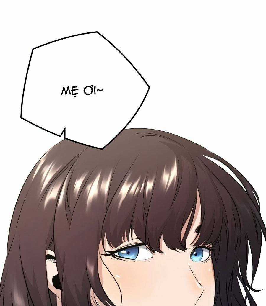 Quỷ Linh Vương - Chapter 2 - Trang 30