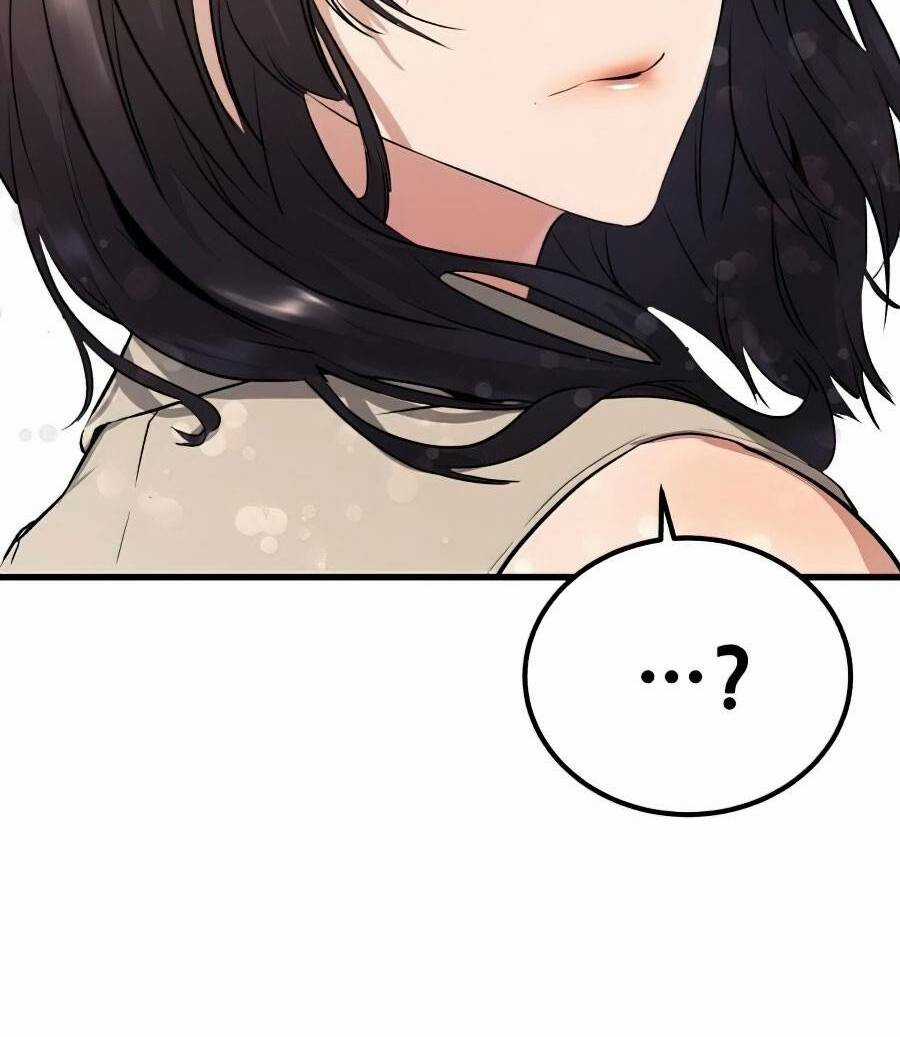 Quỷ Linh Vương - Chapter 2 - Trang 31