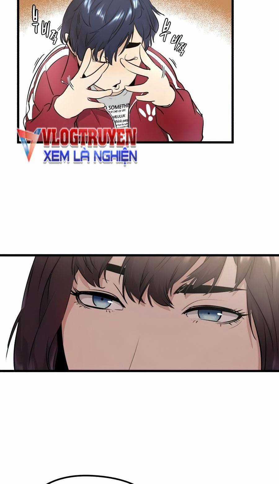 Quỷ Linh Vương - Chapter 2 - Trang 33