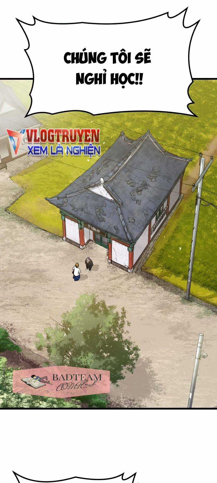 Quỷ Linh Vương - Chapter 2 - Trang 44