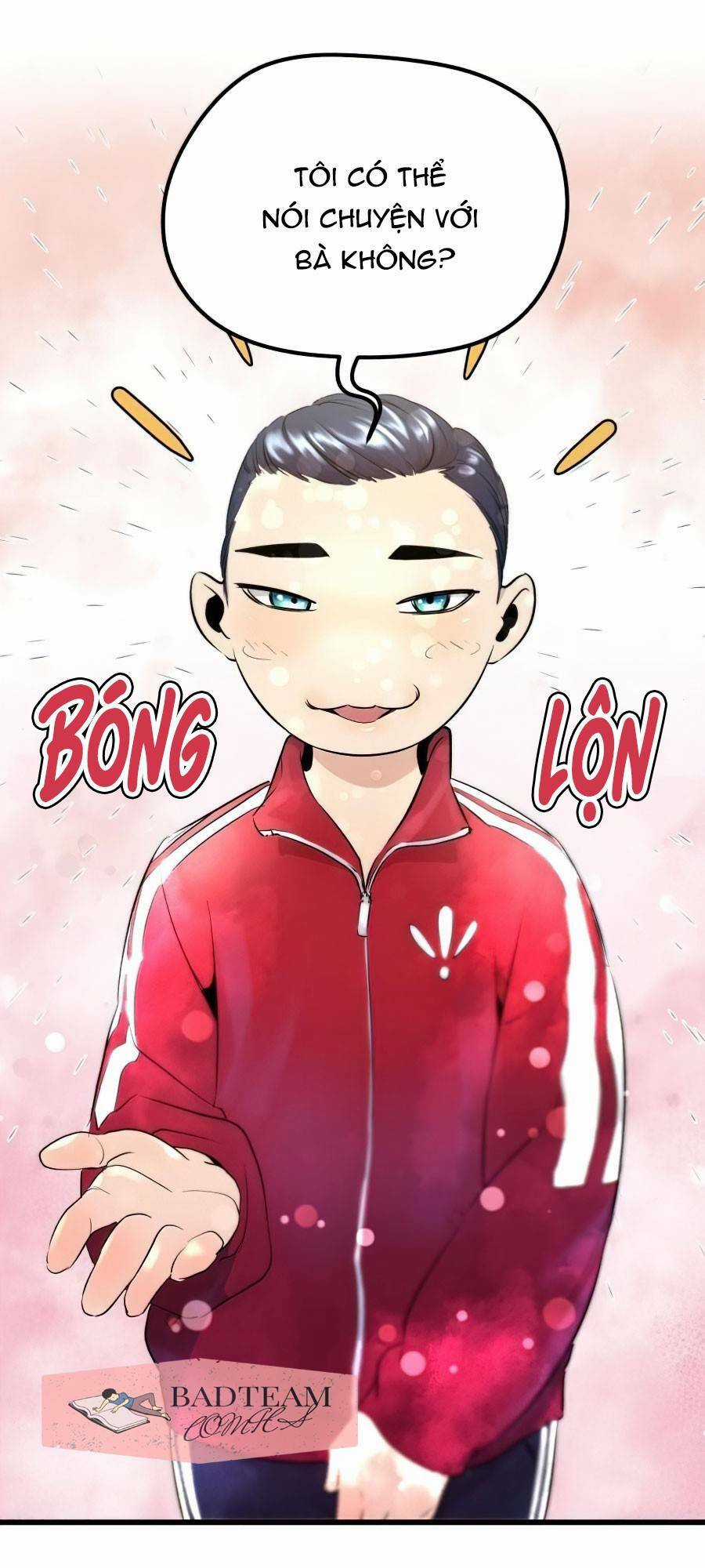 Quỷ Linh Vương - Chapter 2 - Trang 50