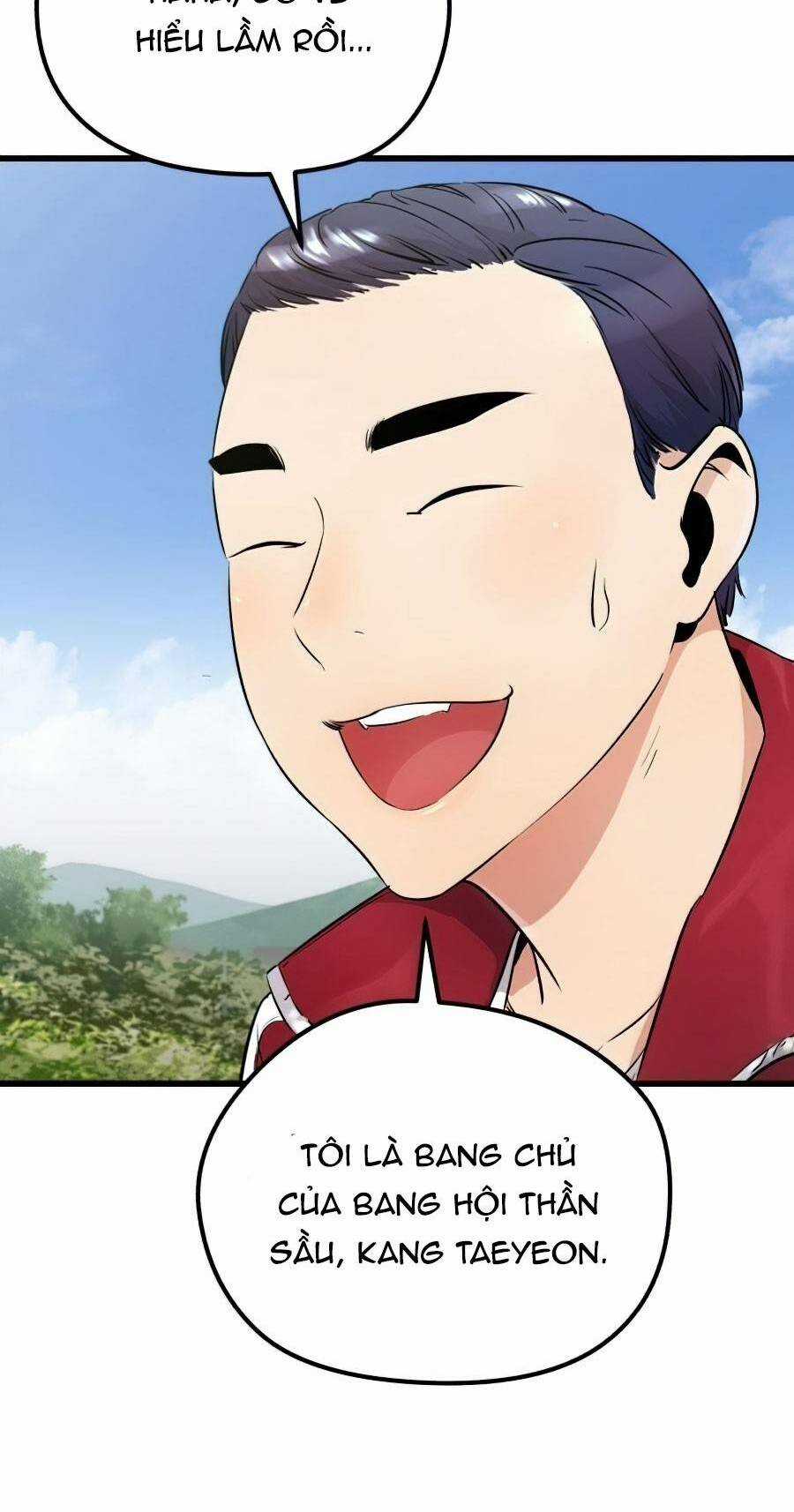 Quỷ Linh Vương - Chapter 2 - Trang 52