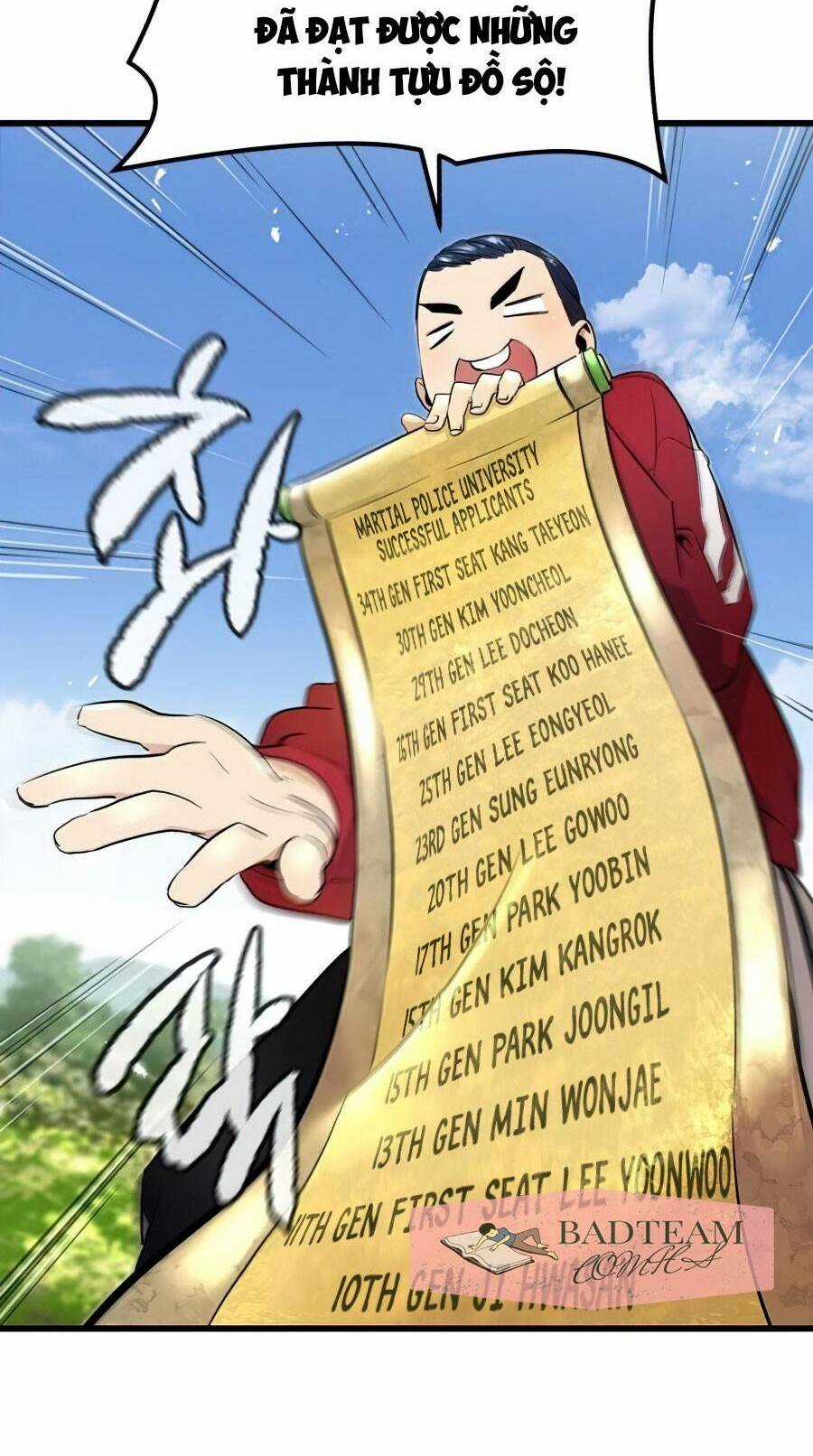 Quỷ Linh Vương - Chapter 2 - Trang 58