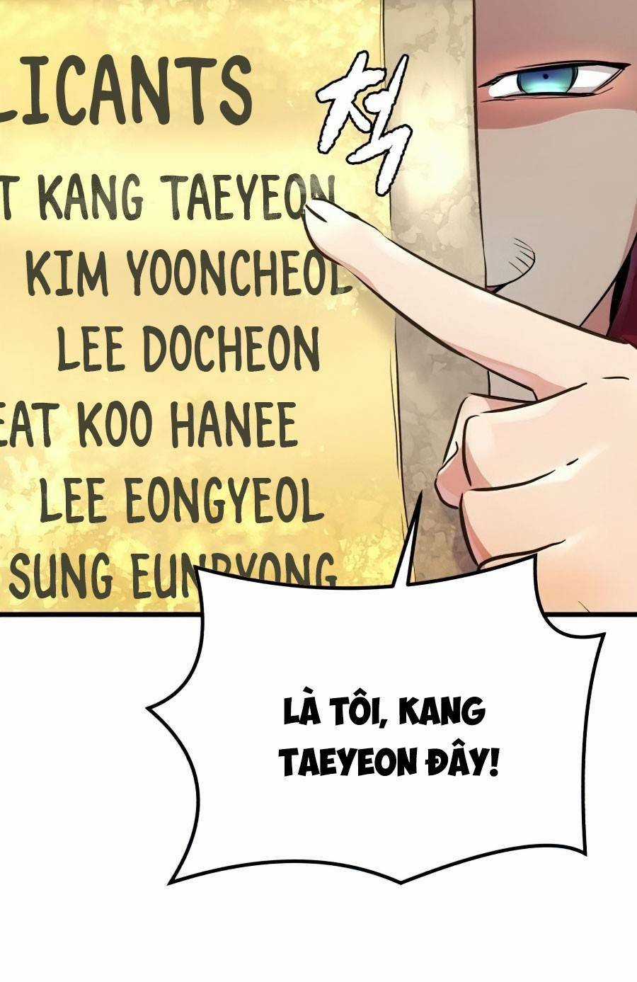 Quỷ Linh Vương - Chapter 2 - Trang 60