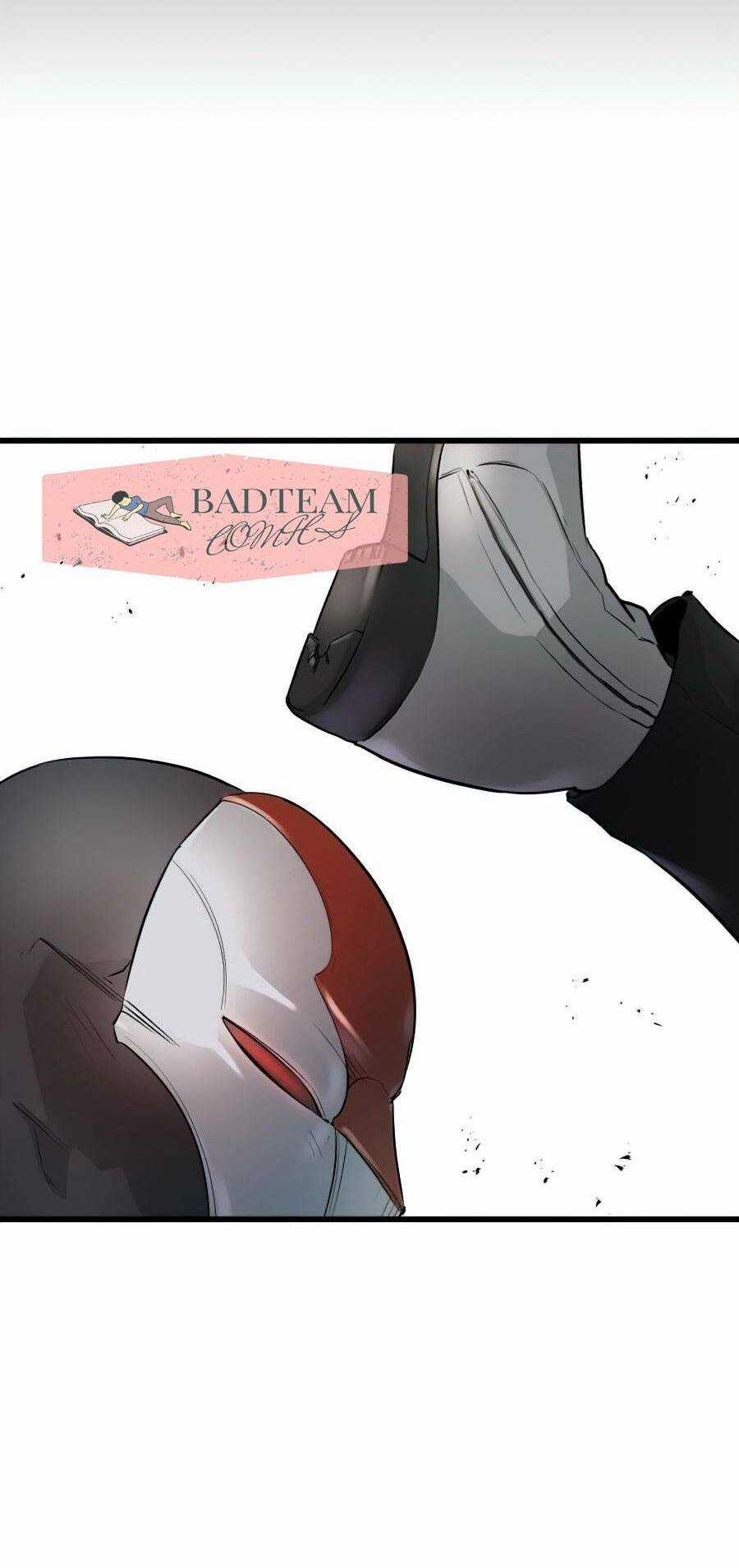 Quỷ Linh Vương - Chapter 2 - Trang 7