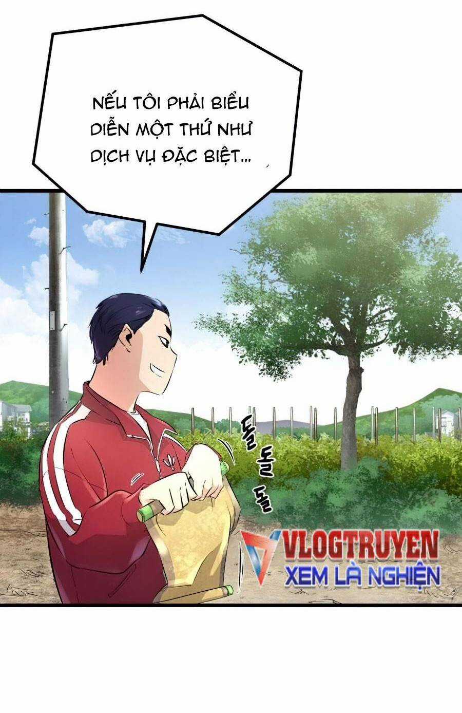 Quỷ Linh Vương - Chapter 2 - Trang 61