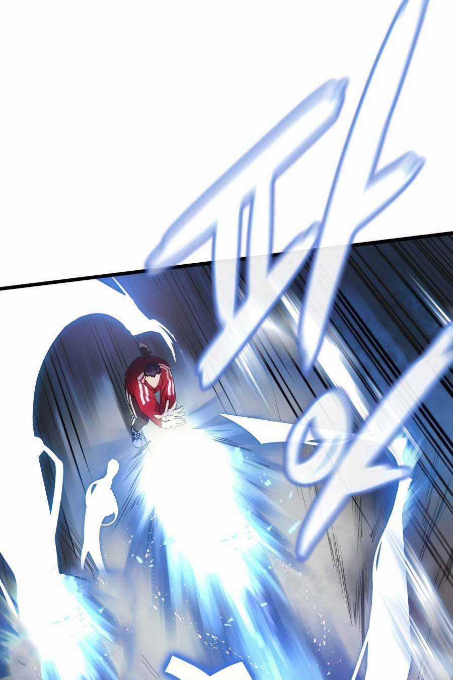 Quỷ Linh Vương - Chapter 2 - Trang 63