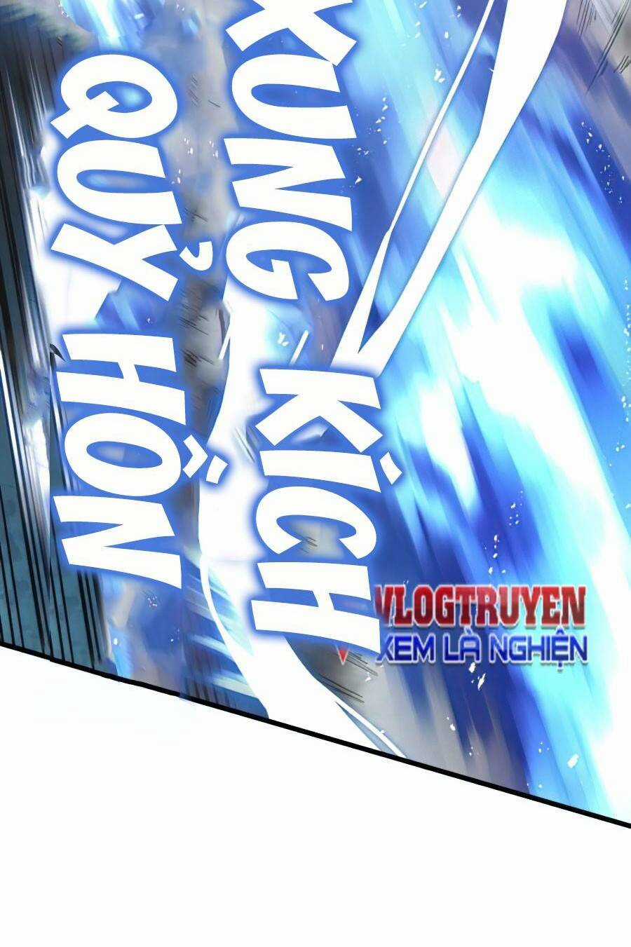 Quỷ Linh Vương - Chapter 2 - Trang 64