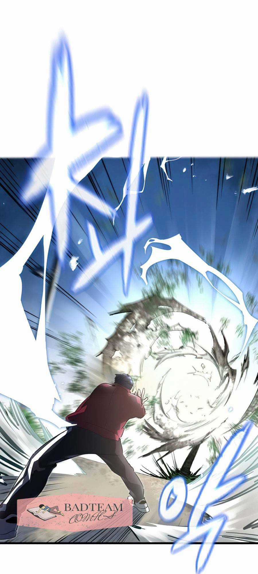 Quỷ Linh Vương - Chapter 2 - Trang 65