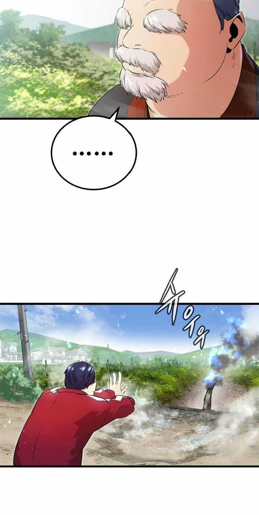 Quỷ Linh Vương - Chapter 2 - Trang 67