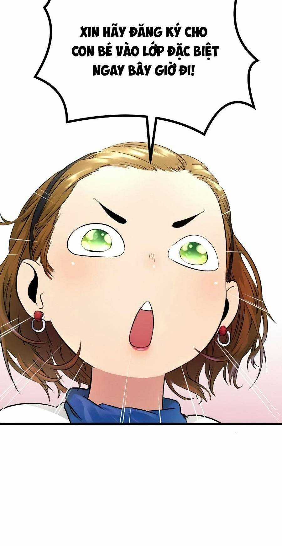 Quỷ Linh Vương - Chapter 2 - Trang 70