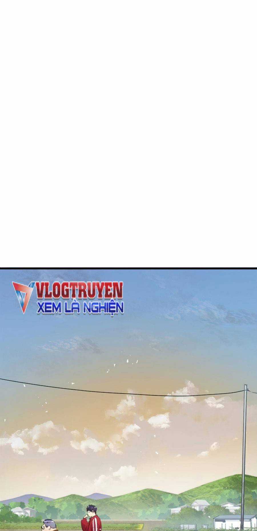 Quỷ Linh Vương - Chapter 2 - Trang 72