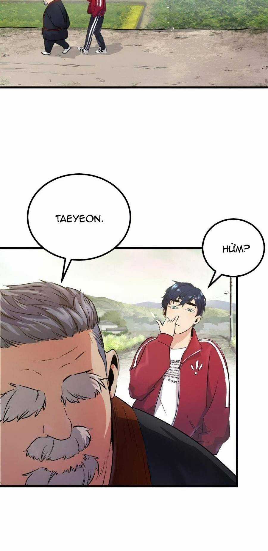 Quỷ Linh Vương - Chapter 2 - Trang 73