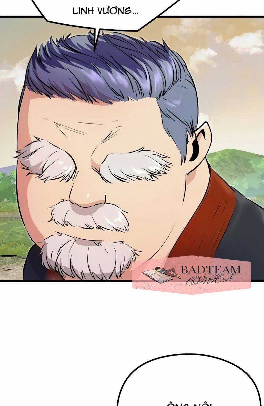 Quỷ Linh Vương - Chapter 2 - Trang 75