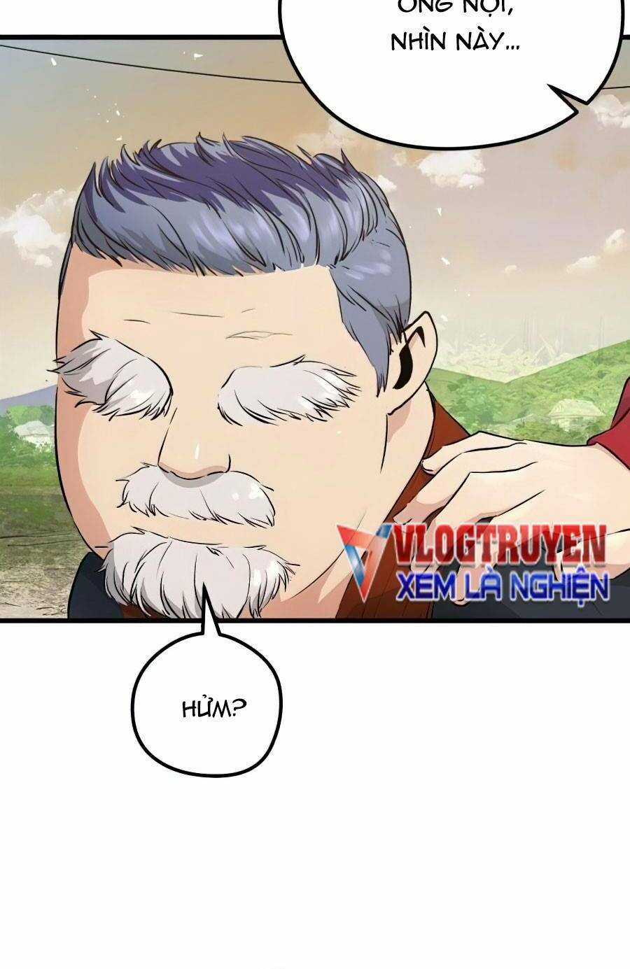 Quỷ Linh Vương - Chapter 2 - Trang 76