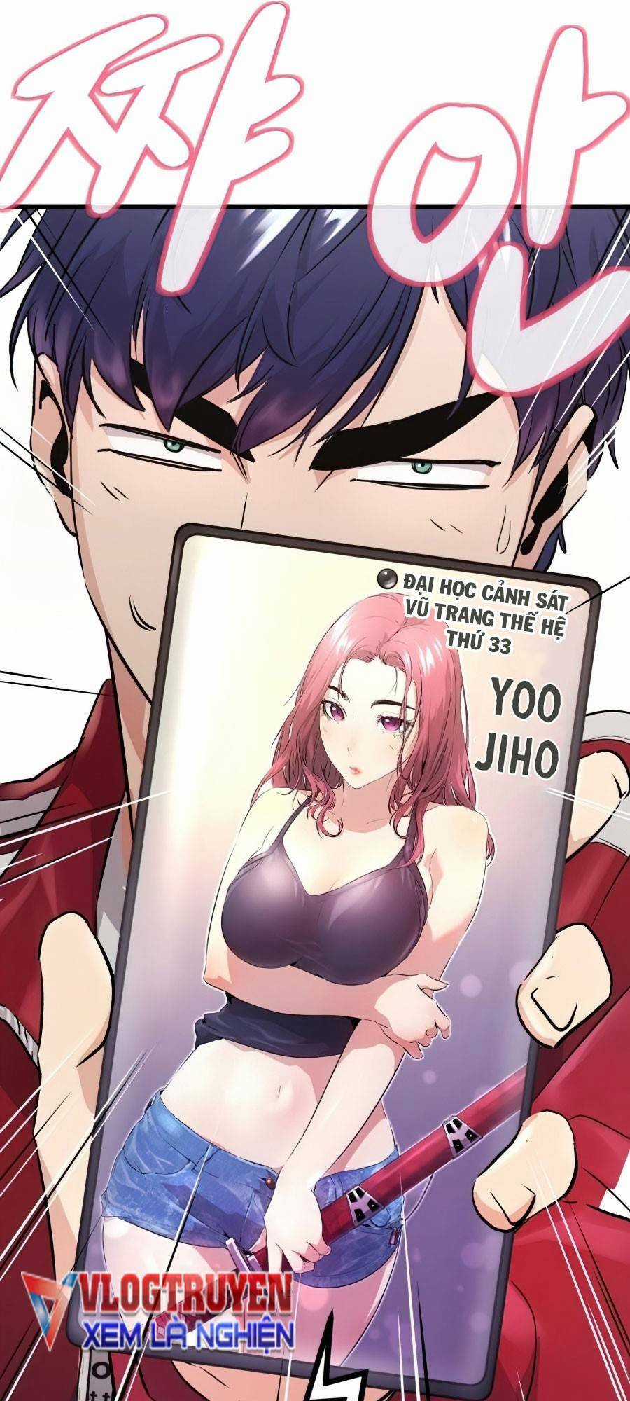 Quỷ Linh Vương - Chapter 2 - Trang 77