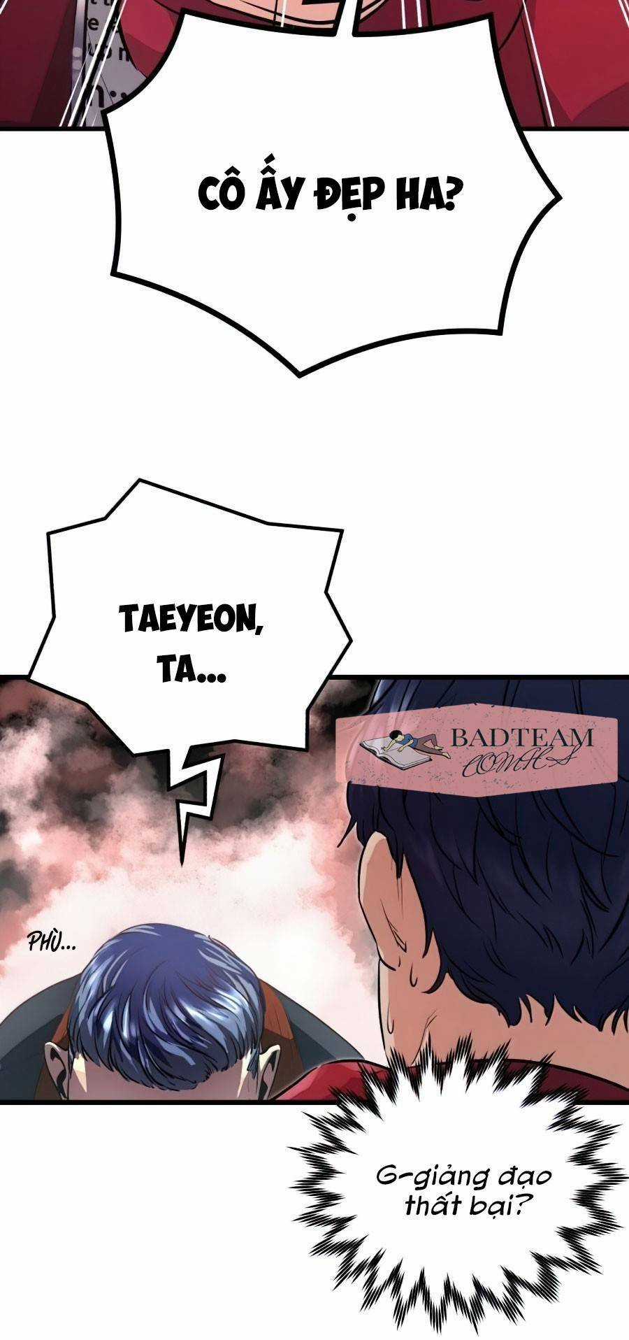 Quỷ Linh Vương - Chapter 2 - Trang 78