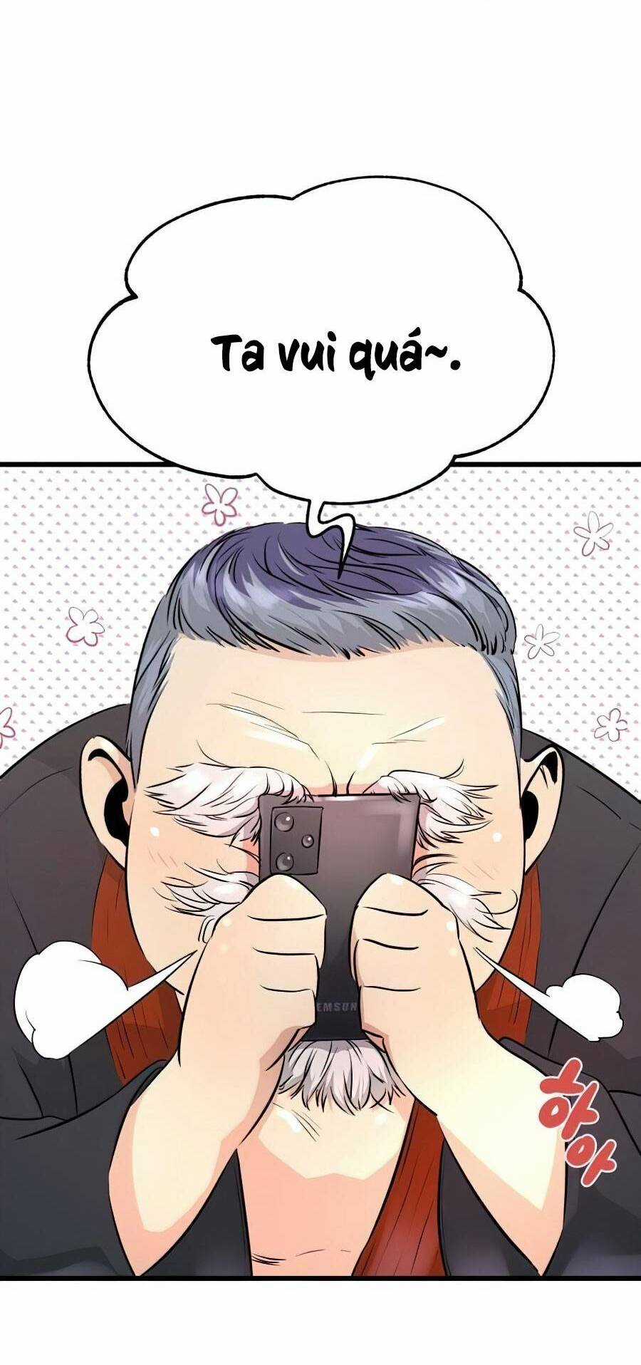 Quỷ Linh Vương - Chapter 2 - Trang 79