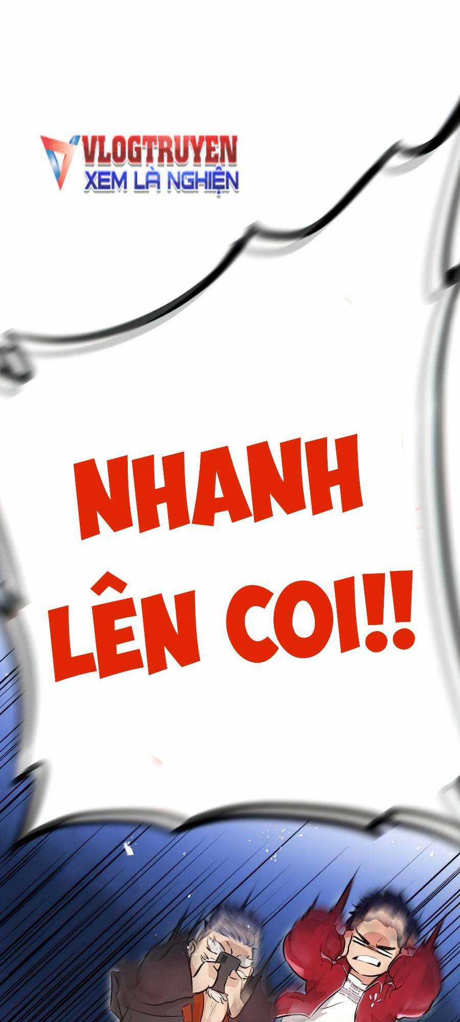 Quỷ Linh Vương - Chapter 2 - Trang 80