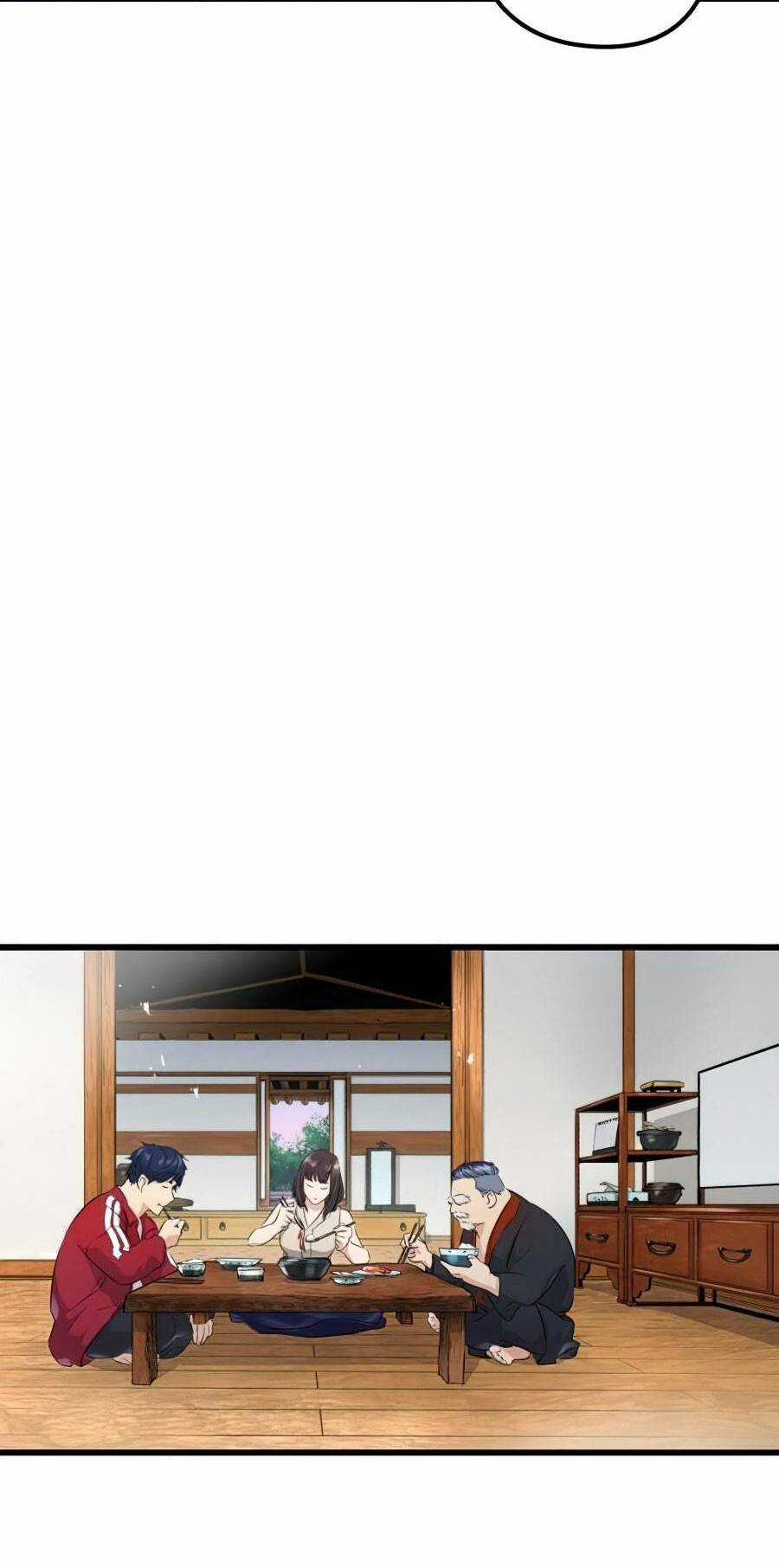 Quỷ Linh Vương - Chapter 2 - Trang 82