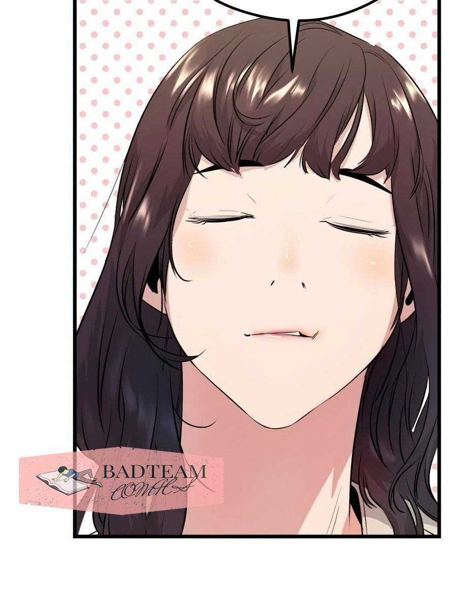 Quỷ Linh Vương - Chapter 2 - Trang 84