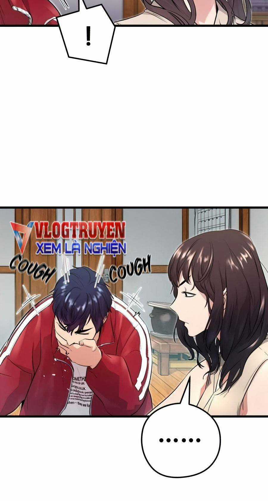 Quỷ Linh Vương - Chapter 2 - Trang 88