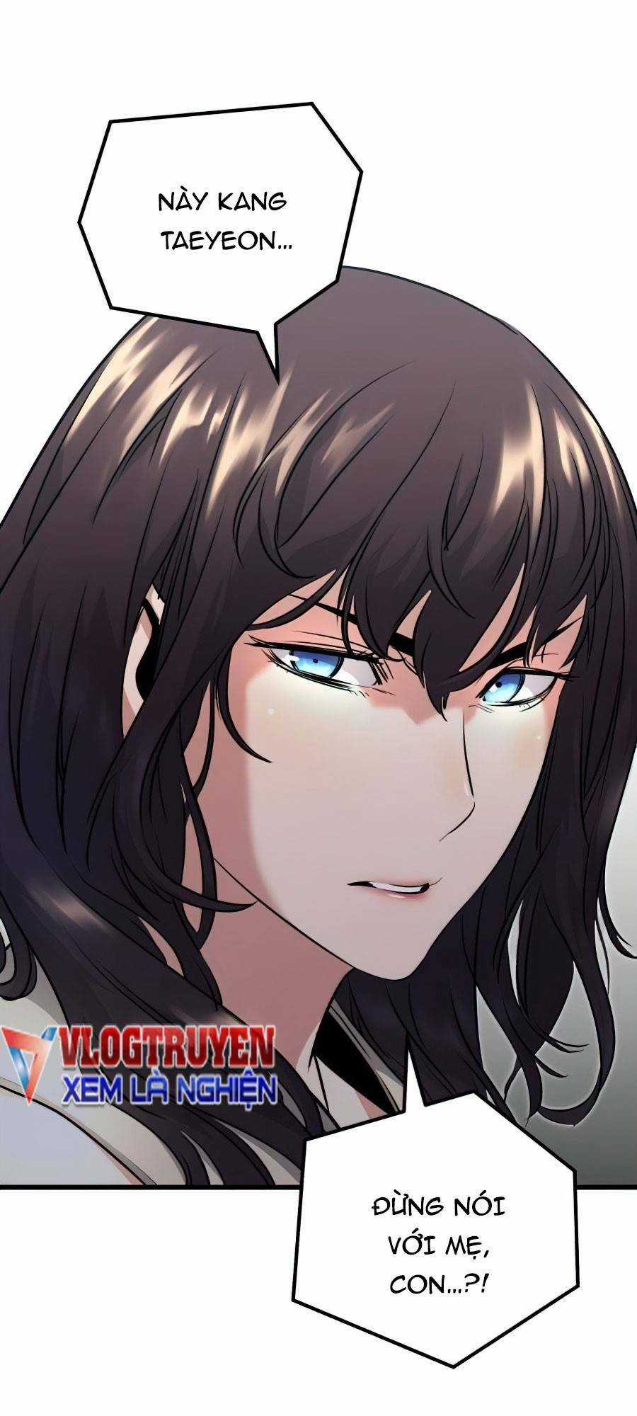 Quỷ Linh Vương - Chapter 2 - Trang 89