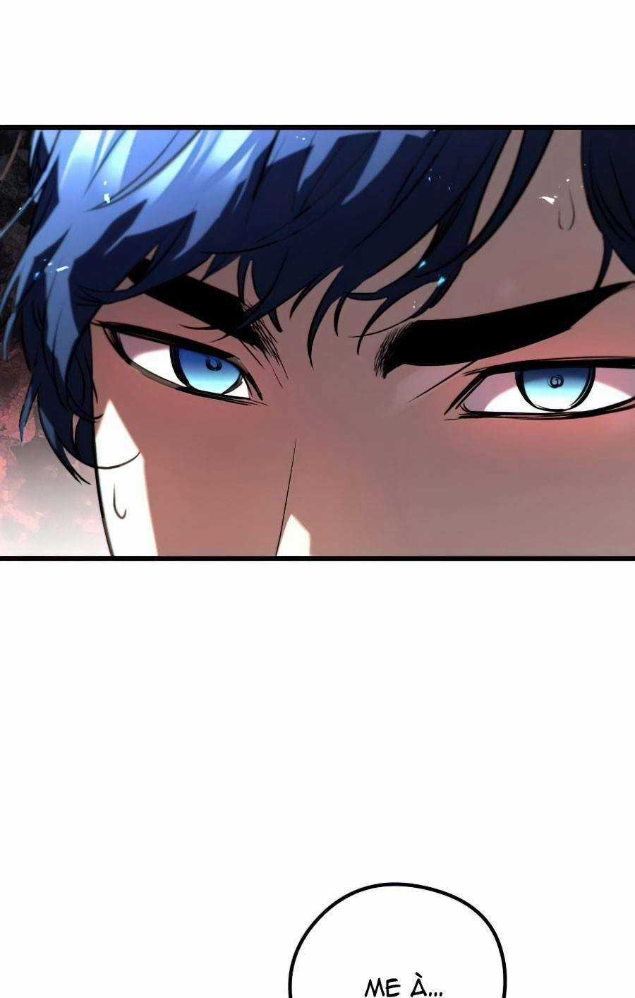 Quỷ Linh Vương - Chapter 2 - Trang 90