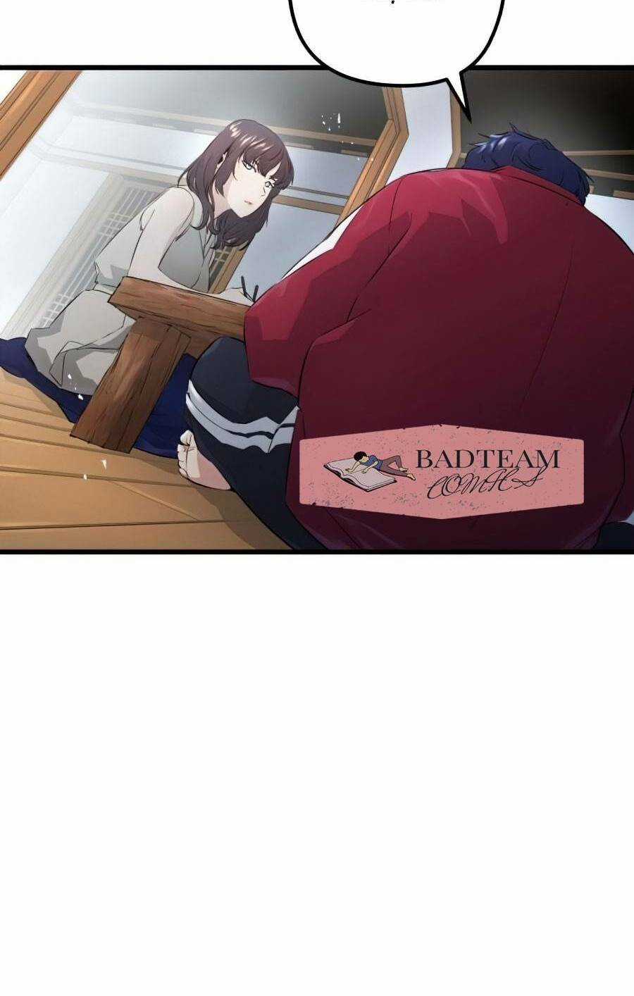 Quỷ Linh Vương - Chapter 2 - Trang 91